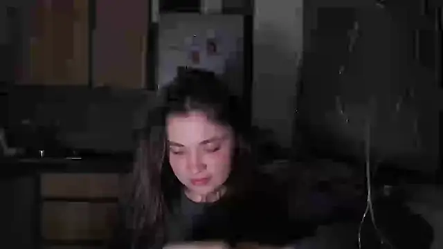 Snapshot of delightful_sofi chatting on February 27, 9:15 pm delightful sofi online show from February 27, 9:15 pm