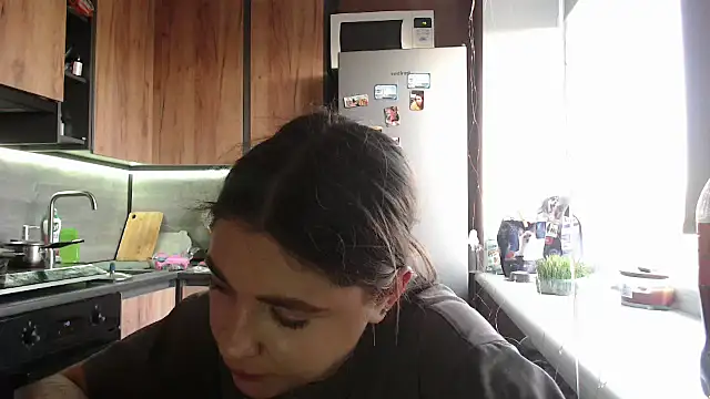 Snapshot of delightful_sofi chatting on March 12, 2:56 pm delightful sofi online show from March 12, 2:56 pm