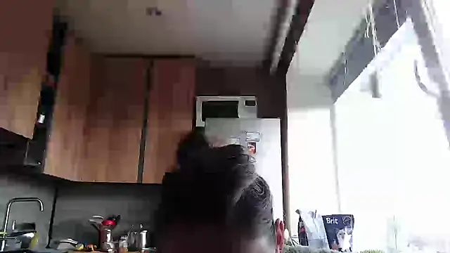 Snapshot of delightful_sofi chatting on March 19, 12:53 pm delightful sofi online show from March 19, 12:53 pm