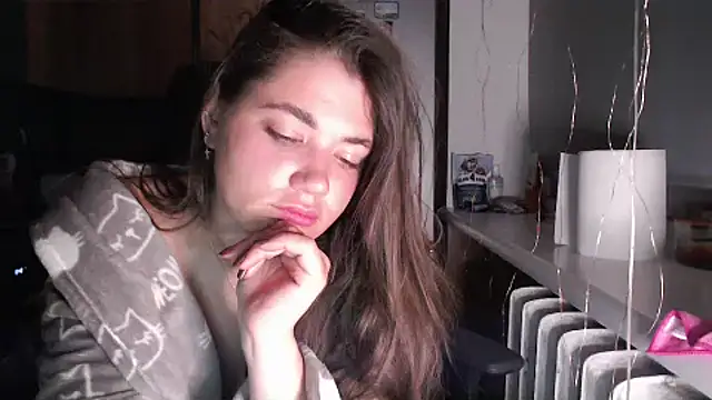 delightful sofi online show from May 4, 6:48 pm