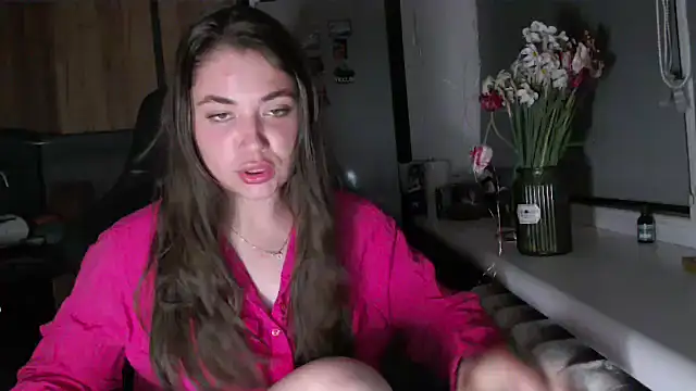 delightful sofi online show from May 11, 6:05 pm