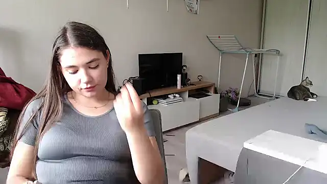delightful sofi online show from May 14, 1:18 pm