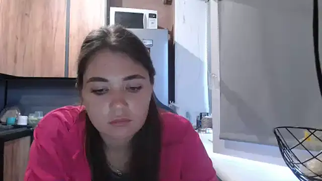 delightful sofi online show from May 15, 4:58 pm