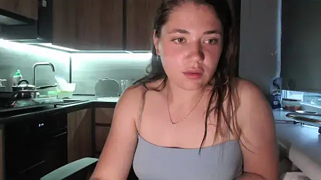 delightful sofi online show from May 17, 4:25 pm