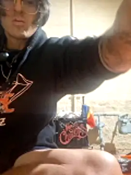 shaved online show from December 3, 6:43 am