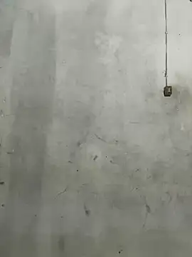 Snapshot of suarezz chatting on October 18, 11:49 pm suarezz online show from October 18, 11:49 pm