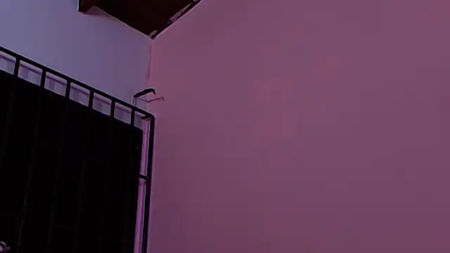 celeste sea online show from September 30, 7:19 pm