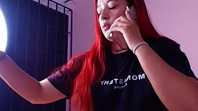 celeste sea online show from October 3, 7:22 pm