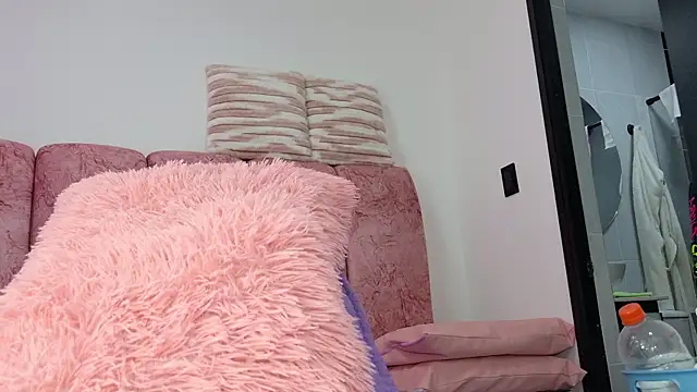 celeste sea online show from January 6, 7:17 pm