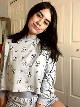 Snapshot of Wetbabygirlxo chatting on December 7, 3:36 am Wetbabygirlxo online show from December 7, 3:36 am