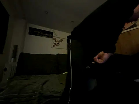 Snapshot of steveindahouse chatting on October 25, 3:58 am steveindahouse online show from October 25, 3:58 am