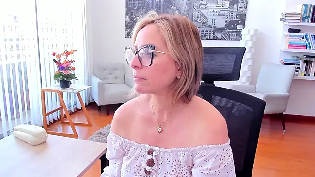 Snapshot of jane_turner chatting on December 4, 4:16 pm jane turner online show from December 4, 4:16 pm