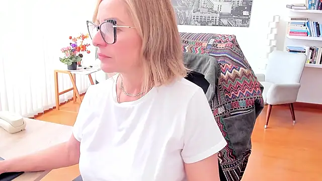 Snapshot of jane_turner chatting on January 15, 6:08 pm jane turner online show from January 15, 6:08 pm