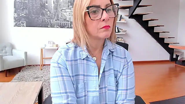 Snapshot of jane_turner chatting on January 31, 1:12 pm jane turner online show from January 31, 1:12 pm