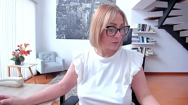 Snapshot of jane_turner chatting on March 19, 4:45 pm jane turner online show from March 19, 4:45 pm