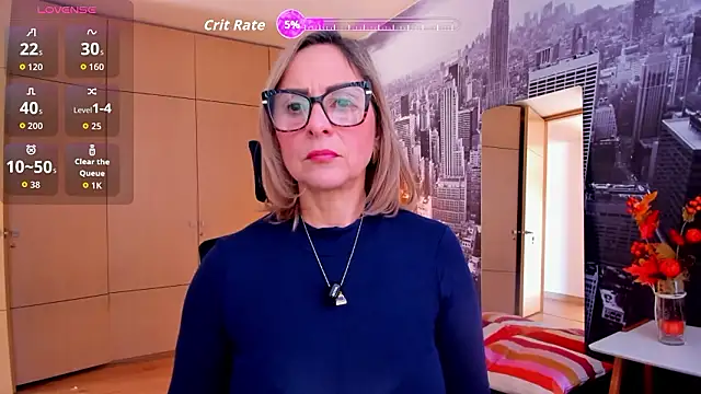 jane turner online show from February 27, 1:33 pm