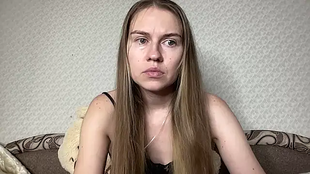 dream alexa online show from January 3, 2:40 pm