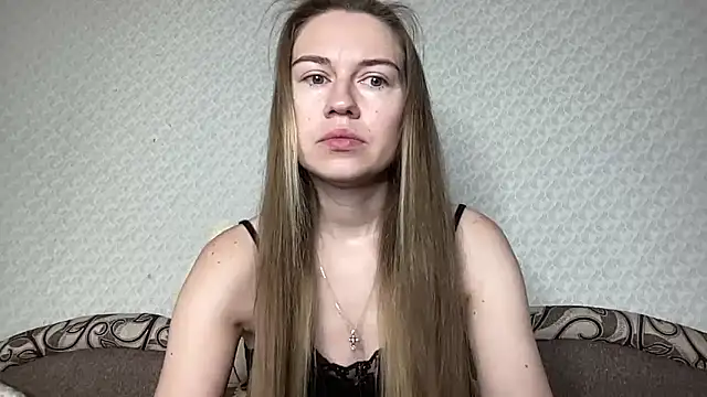 dream alexa online show from January 5, 5:51 am