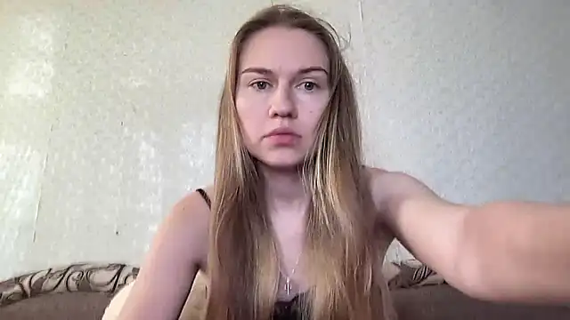 dream alexa online show from January 5, 11:37 am