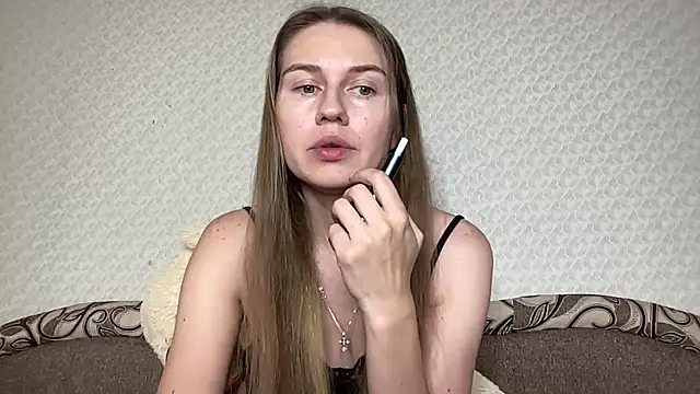 dream alexa online show from January 9, 1:24 pm