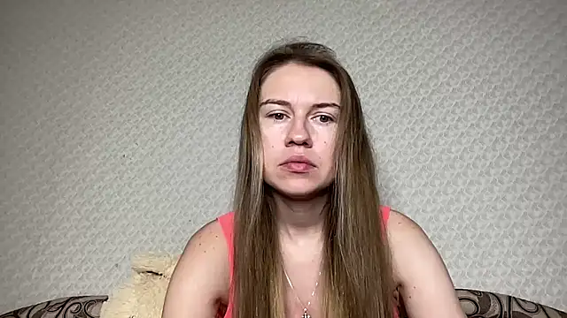 dream alexa online show from January 10, 4:44 am