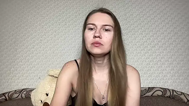 dream alexa online show from January 15, 2:27 am