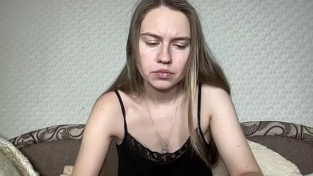 dream alexa online show from January 15, 5:29 am