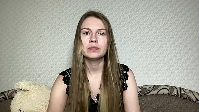 dream alexa online show from January 21, 3:32 pm