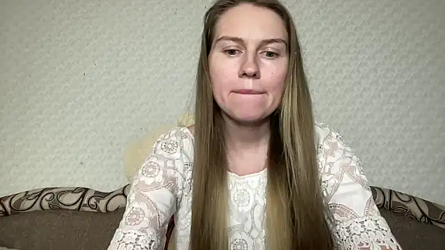 dream alexa online show from February 4, 1:27 pm