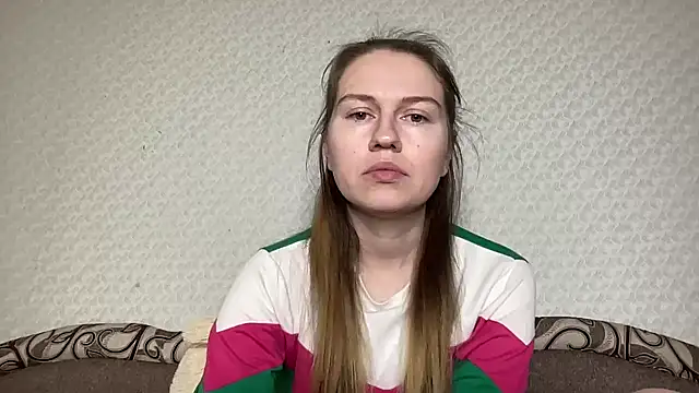 dream alexa online show from February 11, 2:02 pm