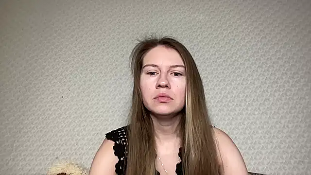 dream alexa online show from February 12, 3:18 am