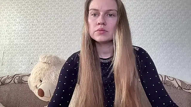 dream alexa online show from February 18, 11:55 am