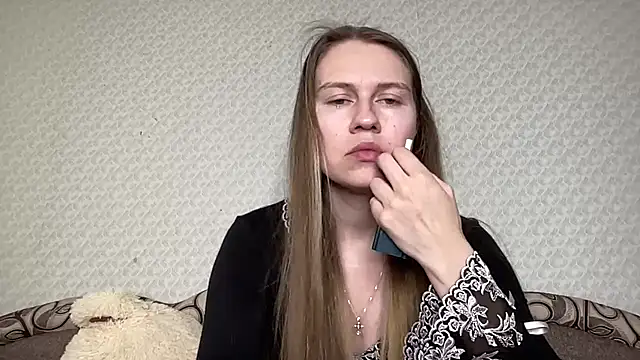 dream alexa online show from February 25, 1:06 pm