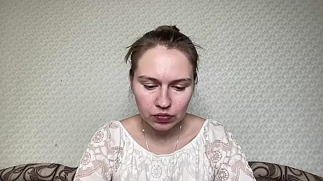 dream alexa online show from February 26, 2:03 pm