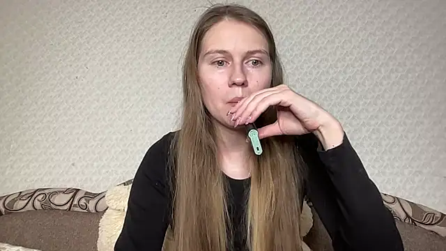 dream alexa online show from February 27, 5:04 pm