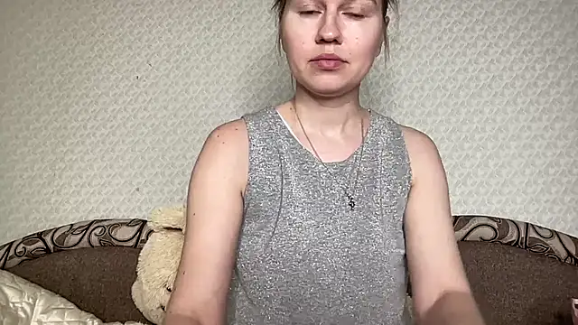 dream alexa online show from March 10, 10:37 am