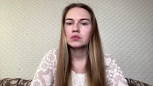 dream alexa online show from March 20, 1:26 pm