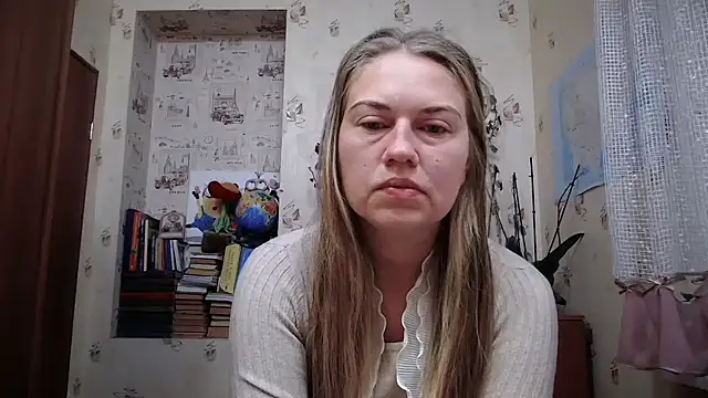 dream alexa online show from September 15, 6:52 pm