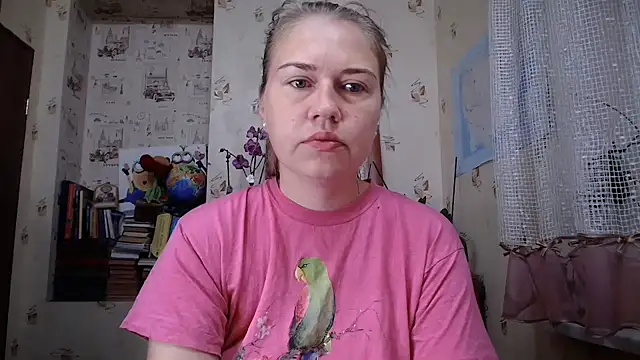 dream alexa online show from September 18, 1:40 am