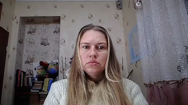 dream alexa online show from October 10, 2:54 am