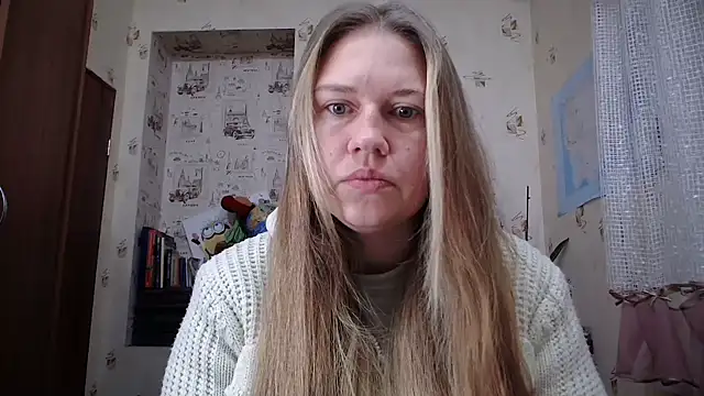 dream alexa online show from October 27, 2:26 am