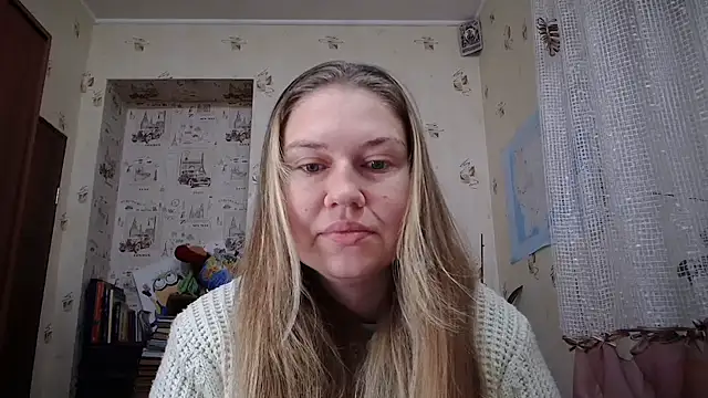 dream alexa online show from October 29, 3:53 am