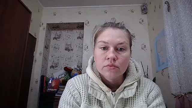 dream alexa online show from November 16, 3:34 am