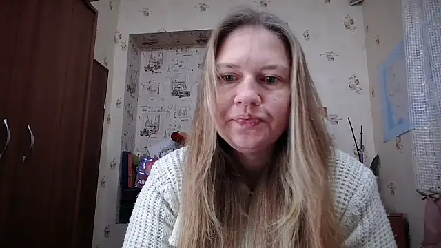 dream alexa online show from November 26, 3:29 am