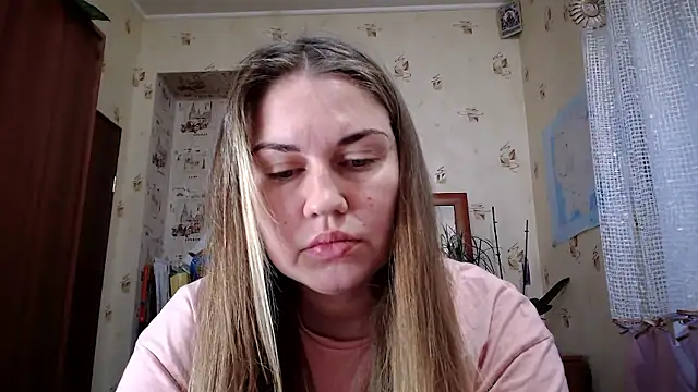 dream alexa online show from January 9, 6:27 am