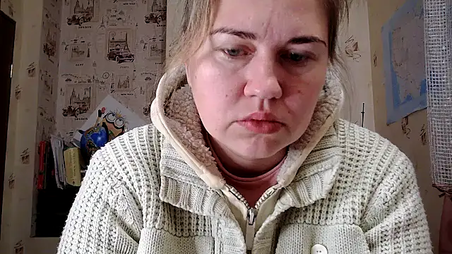 dream alexa online show from January 14, 3:01 am