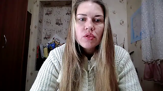 dream alexa online show from January 19, 4:27 am