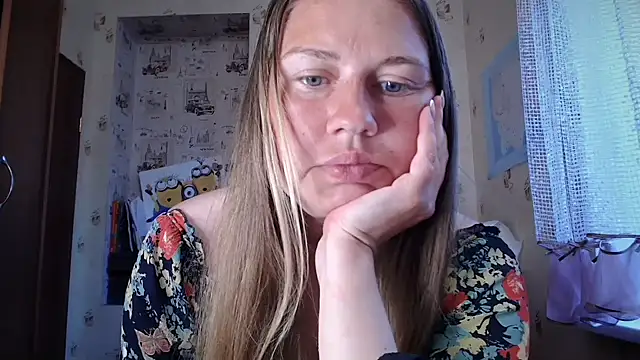 dream alexa online show from May 8, 2:33 pm