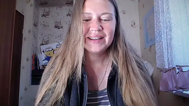 dream alexa online show from May 9, 2:39 am