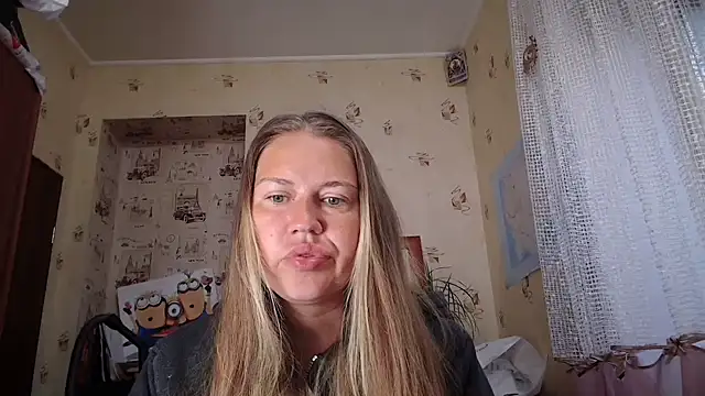 dream alexa online show from May 10, 2:39 am